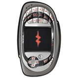 How to SIM unlock Nokia N-Gage QD phone