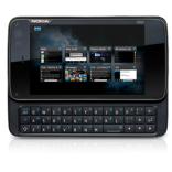 Unlock Nokia N900 phone - unlock codes