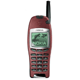 Unlock Nokia THR850 phone - unlock codes