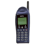 Unlock Nortel 1811 phone - unlock codes