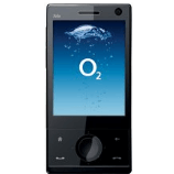 How to SIM unlock O2 XDA Diamond phone