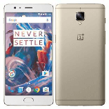 How to SIM unlock OnePlus 3T phone