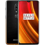 How to SIM unlock OnePlus 6T McLaren Edition phone