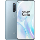 Unlock OnePlus 8 phone - unlock codes