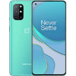 Unlock OnePlus 8T phone - unlock codes