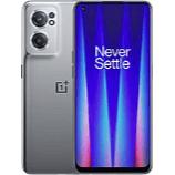 Unlock OnePlus Nord CE 2 5G phone - unlock codes