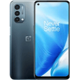 Unlock OnePlus Nord N200 5G phone - unlock codes