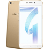 Unlock Oppo A71 phone - unlock codes