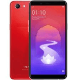 Unlock Oppo A73s phone - unlock codes