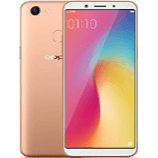 Unlock Oppo F5 Youth phone - unlock codes