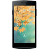 How to SIM unlock Oppo Find 5 Mini phone