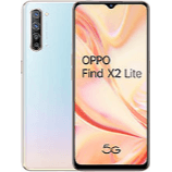 How to SIM unlock Oppo Find X2 Lite phone