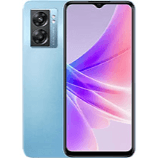 Unlock Oppo K10 5G India phone - unlock codes