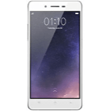 How to SIM unlock Oppo Mirror 5 Lite phone