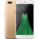 Unlock Oppo R11 Plus phone - unlock codes