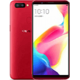 Unlock Oppo R11s phone - unlock codes