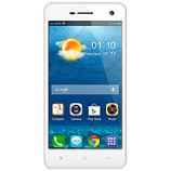 How to SIM unlock Oppo R819 phone