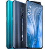 How to SIM unlock Oppo Reno 10x Zoom phone