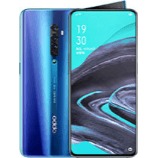 How to SIM unlock Oppo Reno2 phone