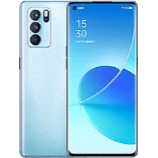 How to SIM unlock Oppo Reno6 Pro 5G phone