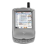 Unlock Palm One Treo 270 phone - unlock codes