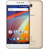 How to SIM unlock Panasonic P85 phone