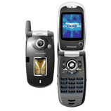 Unlock Panasonic Z800 phone - unlock codes