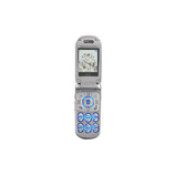 Unlock Pantech GX-230C phone - unlock codes