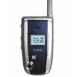 Unlock Pantech HX-550C phone - unlock codes