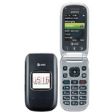 How to SIM unlock Pantech P2030 Breeze III phone