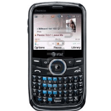 Unlock Pantech P7040 Link phone - unlock codes