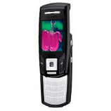 Unlock Pantech PG-3600 phone - unlock codes