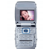 Unlock Pantech PH-K2500 phone - unlock codes