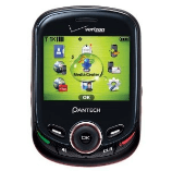 Unlock Pantech TXT8045 phone - unlock codes