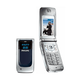 Unlock Philips 650 phone - unlock codes