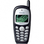 Unlock Philips Fisio 121 phone - unlock codes