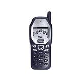 Unlock Philips Fisio 312 phone - unlock codes