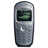 How to SIM unlock Philips Fisio 620 phone