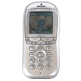 Unlock Philips Fisio 822 phone - unlock codes