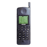 Unlock Philips PR747 phone - unlock codes