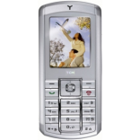 Unlock Philips TCM 701 phone - unlock codes