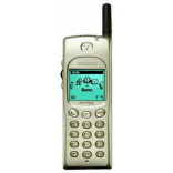 Unlock Philips Xenium 989 phone - unlock codes