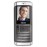 How to SIM unlock Philips Xenium 9@9d phone