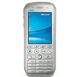 Unlock Qtek 8300 phone - unlock codes