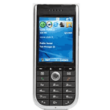 Unlock Qtek 8310 phone - unlock codes