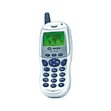 Unlock Sagem MC930 phone - unlock codes