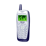 Unlock Sagem MC936 phone - unlock codes