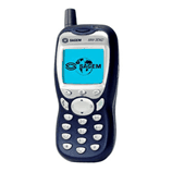 How to SIM unlock Sagem MW3046 phone