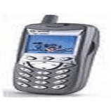 How to SIM unlock Sagem MW3062 phone