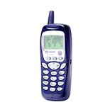 How to SIM unlock Sagem MW936 phone